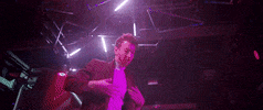 dance party dancing GIF