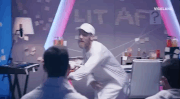 whatwoulddiplodo viceland what would diplo do? GIF