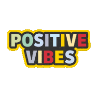 Happy Motivation Sticker by DHL