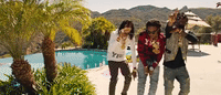 one time GIF by Migos