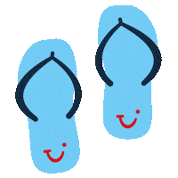happy summer Sticker by TUI Deutschland