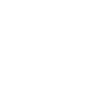 Balcosy balcony balkon windowseat balcosy Sticker