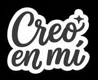 Creoenmi GIF by AlSol Hotels & Resorts