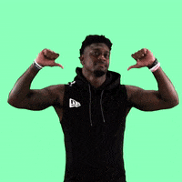 National Football League GIF by NFL