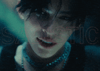 Sadistic GIF