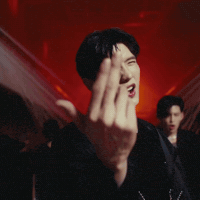 Music Video Mv GIF