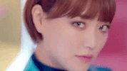 k-pop lime GIF