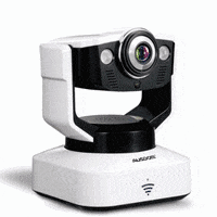 camera GIF