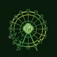 Festival Presidente 2026 GIF by Cerveza Presidente