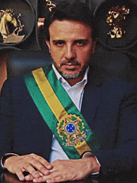 Direita GIF