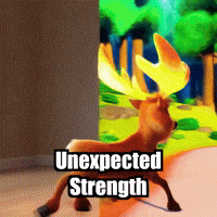 Journey Wisdom GIF by elkijahspark