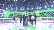 League Of Legends Lol GIF by G2 Esports