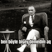 Leo Mara GIF
