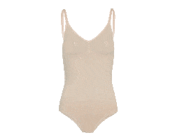 Body Shapewear Sticker by Plie Indonesia