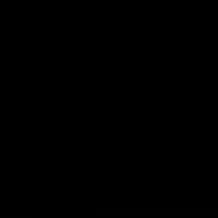 Soda GIF