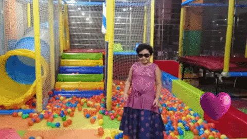 graphicsexperts giphygifmaker giphyattribution maisa GIF