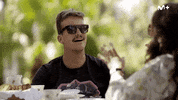 Ya Ya Ya Programa GIF by Movistar Plus+