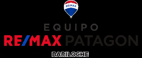 Bariloche GIF by REMAX PATAGON
