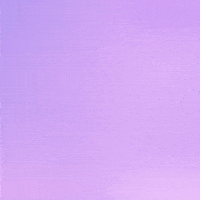 Looking For GIF by OpenDroids