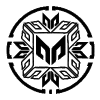 Ls Sticker by CORSAK