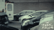 Adele Exarchopoulos Film GIF by Magnolia Pictures