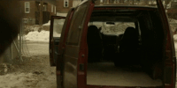 GIF by CTV