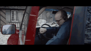 indie musicvideo GIF by Polyvinyl Records