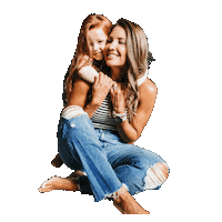 Ashleysmithfitness Sticker by Asmithcrew