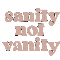 Ashleysmithfitness Sticker by Asmithcrew