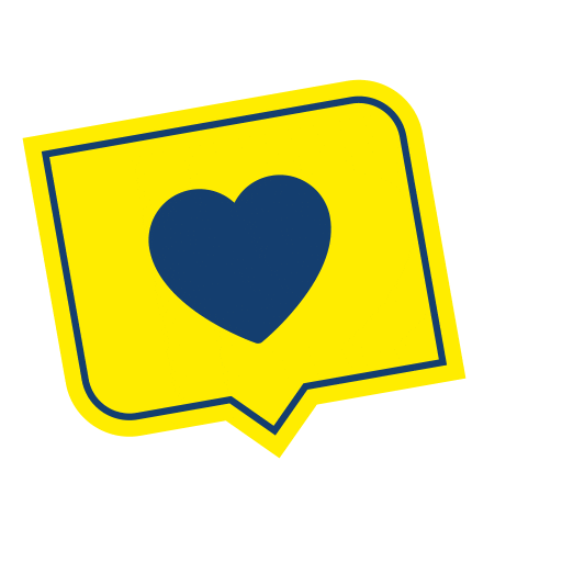 porr_group giphyupload reaction like construction Sticker