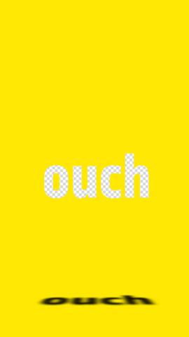 Art Illustration GIF