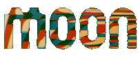 Art Glitch Sticker
