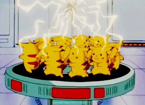 power source GIF
