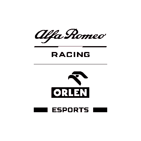 Swipe Up Formula 1 Sticker by Veloce Esports