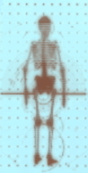 romeosantos utopia aventura sony music latin romeo santos GIF