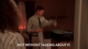 comedy central GIF by Workaholics
