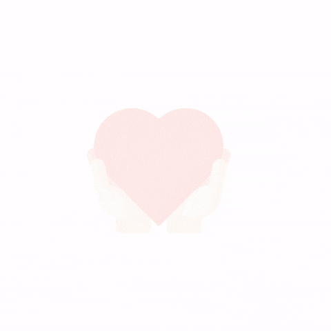 OncoprodSar giphyupload cuidadosespeciais GIF