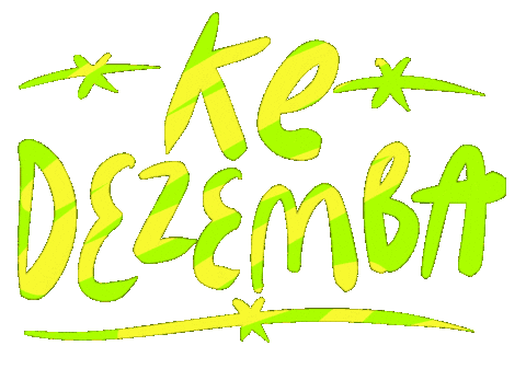 South Africa Vibes Sticker