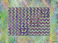 GIF by Michel Poisson