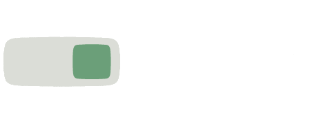 Happy Days 開心 Sticker