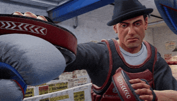 vitekim giphyupload GIF