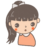 うさぎ Sticker