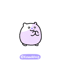 Aww Wow GIF