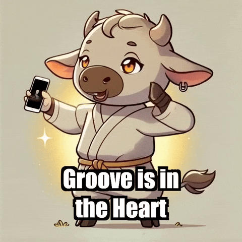 GIF by Masterfurdinand
