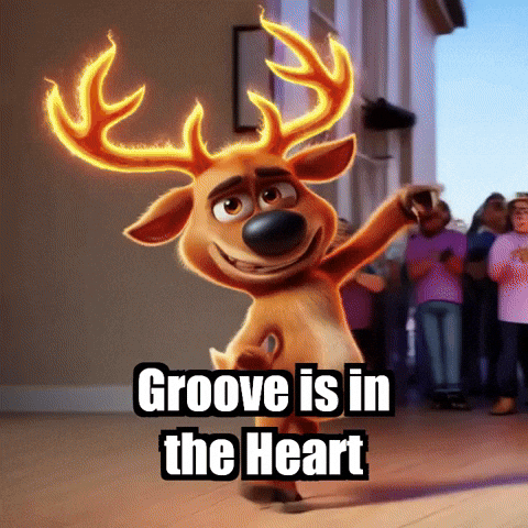 GIF by elkijahspark