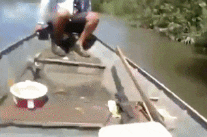 men find GIF