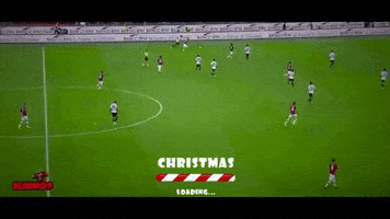 Theo Hernandez Milan GIF by nss sports