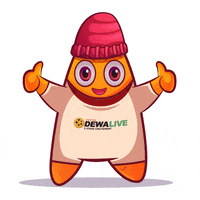 DewaliveOFC ok thumbs up thumbs thumb GIF