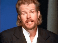 country music GIF by Toby Keith