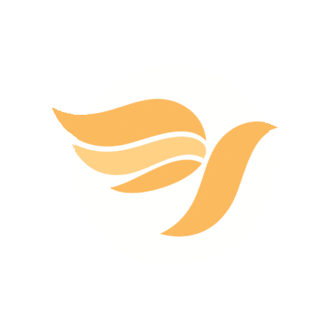 whwomenclergy giphygifmaker whwc e2022 wesleyan holiness Sticker